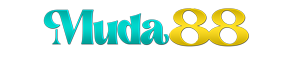 muda88